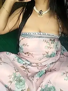 Sonia baby1 online show from February 19, 4:58 pm