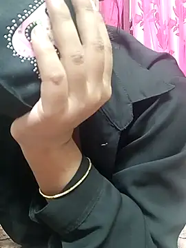 Sonia baby1 online show from February 23, 4:59 pm