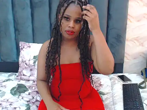 SweetestCandyXx online show from November 21, 8:13 am