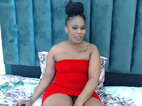 SweetestCandyXx online show from November 21, 9:13 pm