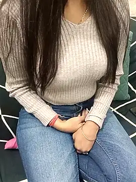 pure beauty03 online show from December 4, 5:28 am