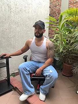 Mike savage3 online show from November 25, 12:38 pm