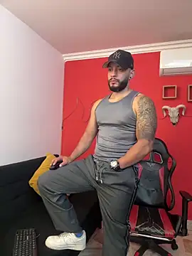 Mike savage3 online show from November 27, 12:07 pm