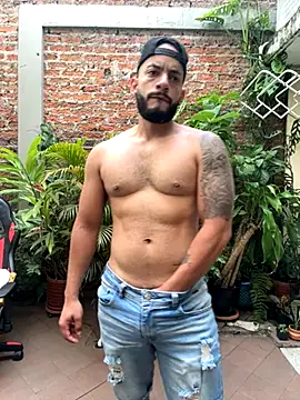 Mike savage3 online show from November 29, 12:30 pm