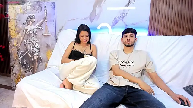 dracke and zara online show from June 13, 11:41 am