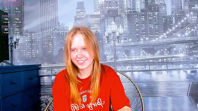 Snapshot of VoidElaris chatting on June 9, 8:31 pm VoidElaris online show from June 9, 8:31 pm