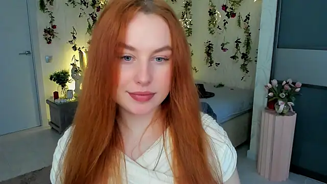 AirySilhouette online show from April 26, 10:02 am