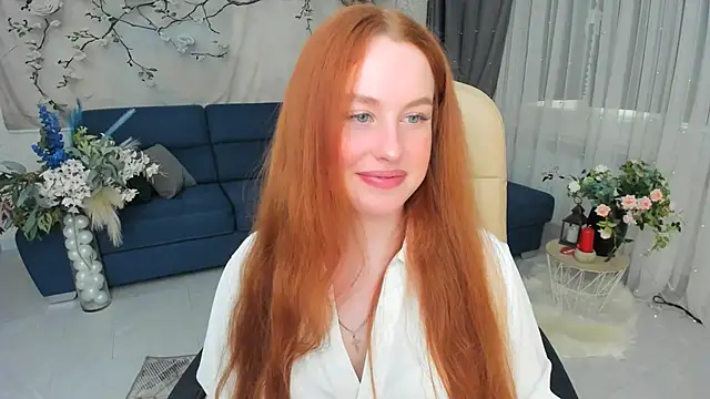 AirySilhouette online show from June 9, 4:07 pm