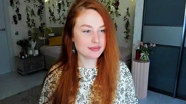 AirySilhouette online show from June 14, 11:01 am