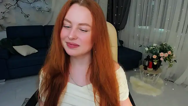 AirySilhouette online show from June 16, 4:09 pm