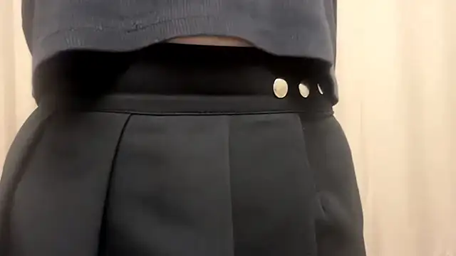 DivaRay online show from November 22, 12:04 pm