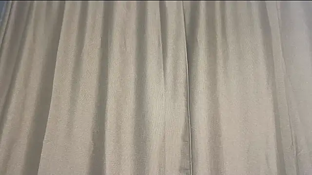 DivaRay online show from November 30, 10:08 am