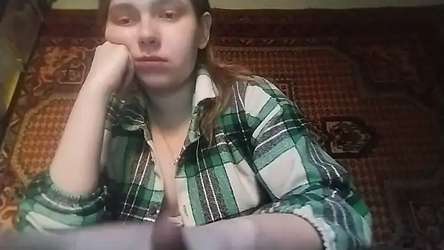 KikiBang online show from November 24, 10:48 am