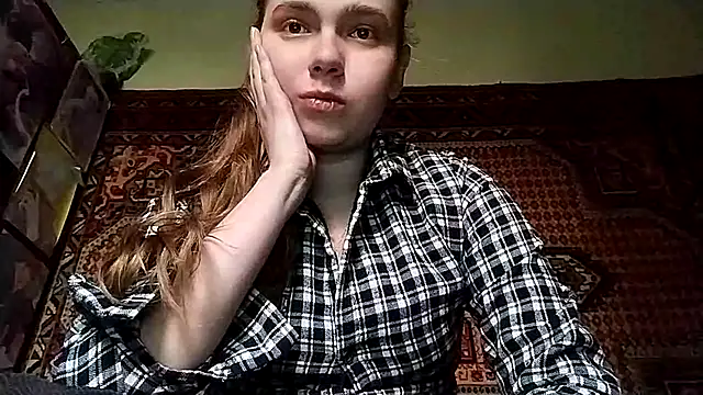 KikiBang online show from November 27, 8:27 am