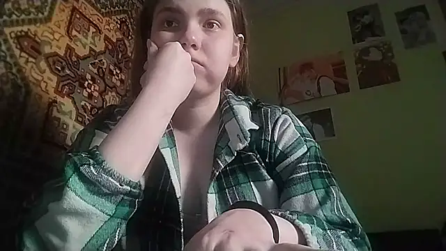 KikiBang online show from March 13, 11:06 am