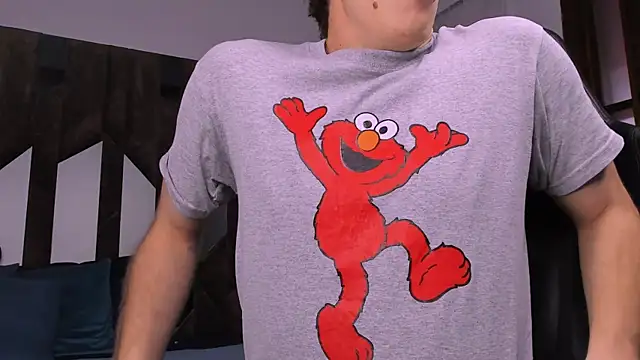 Ostin Saints online show from February 25, 3:10 pm