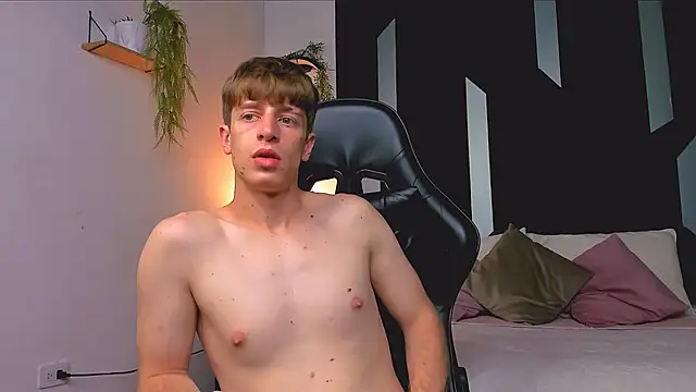 Ostin Saints online show from March 3, 2:56 pm