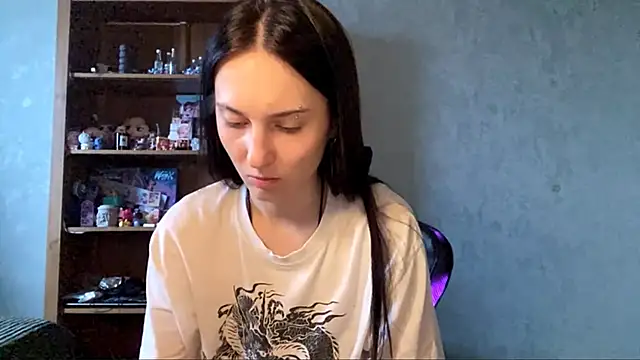 CyberAIice online show from November 23, 6:46 am