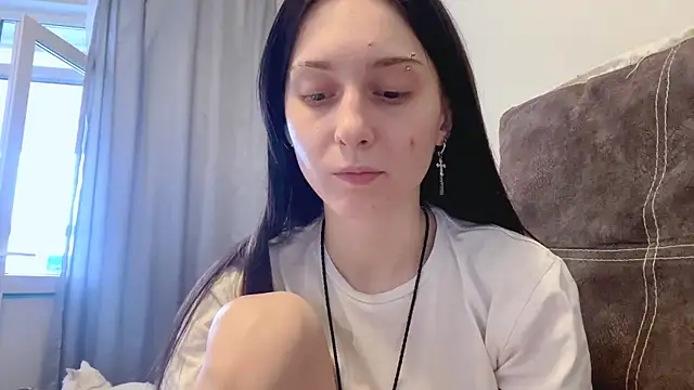 CyberAIice online show from November 25, 6:24 am