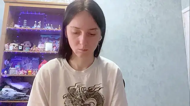 CyberAIice online show from December 1, 6:29 am