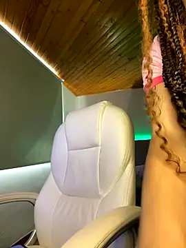 Emma pink18 online show from November 20, 2:50 pm