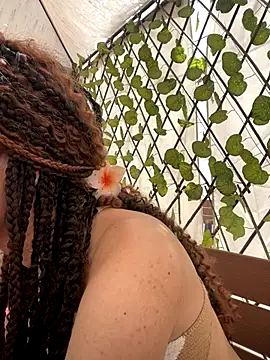 Emma pink18 online show from November 23, 3:23 pm