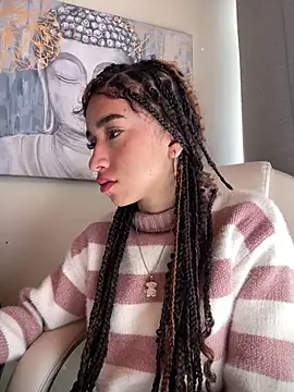 Emma pink18 online show from November 25, 2:39 pm