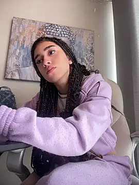 Emma pink18 online show from November 26, 3:24 pm