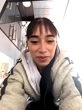 Emma pink18 online show from December 2, 6:03 pm