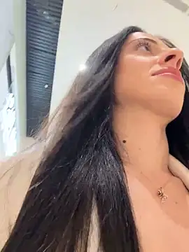 Lilitoppp online show from November 21, 2:38 pm