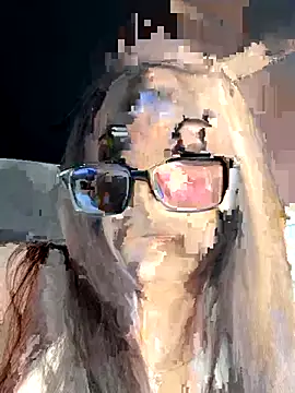 Lilitoppp online show from December 5, 9:29 am