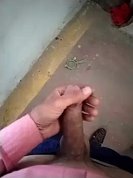 GDwrzsc2bfc online show from November 29, 9:01 am