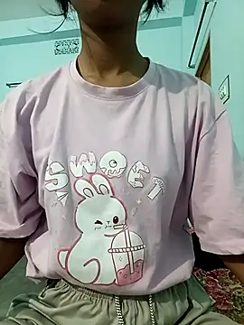 Purnima 18 online show from November 23, 12:38 pm