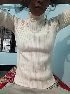 Purnima 18 online show from November 25, 12:49 pm