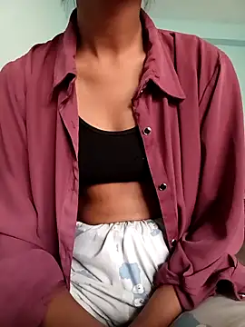 Purnima 18 online show from November 29, 10:07 am