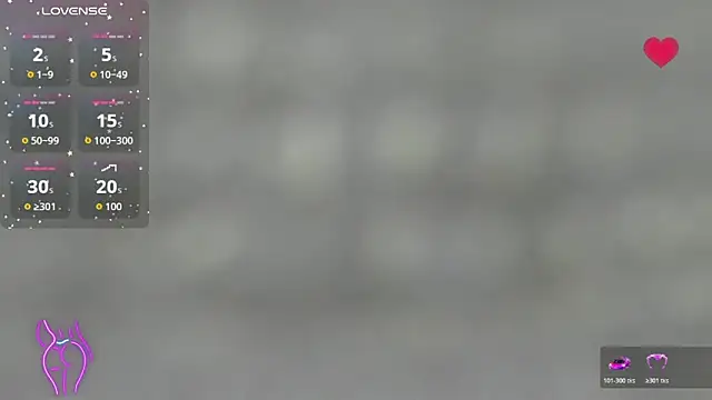 tommy cherry  online show from November 25, 3:56 pm