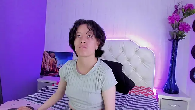 CoralAndOcean  online show from November 27, 12:29 pm