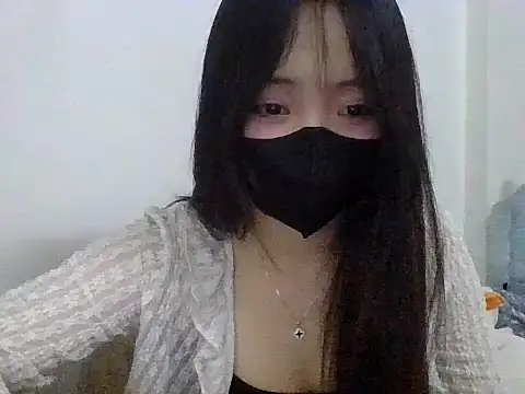 Anamis18 online show from March 4, 5:46 am