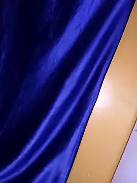 AngelaGraceY online show from January 13, 5:02 am