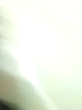 Snapshot of laperson chatting on November 21, 6:12 am laperson online show from November 21, 6:12 am