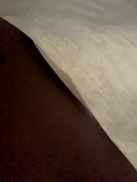 laperson online show from December 22, 11:40 am