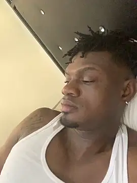 laperson online show from February 9, 11:58 am