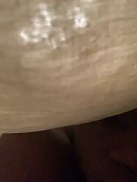 laperson online show from February 11, 12:10 pm