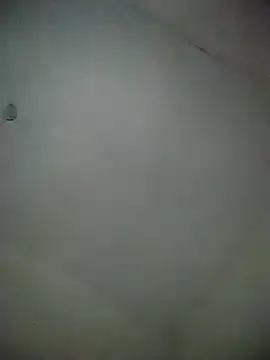 laperson online show from February 27, 11:21 am