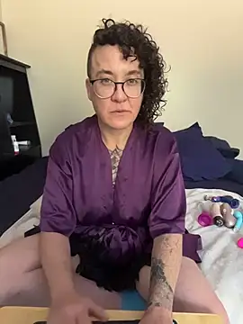 sareberr420 online show from November 29, 4:10 pm