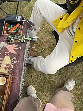 Delicious-boys-001 online show from December 1, 7:46 am