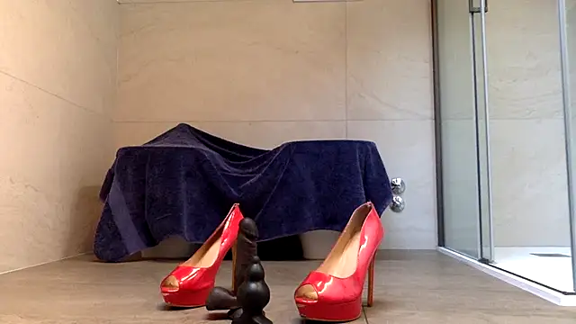 Snapshot of AsiaSlavePantyhosed chatting on January 19, 1:59 pm AsiaSlavePantyhosed online show from January 19, 1:59 pm