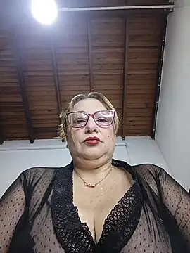 victory sex online show from April 29, 2:10 pm