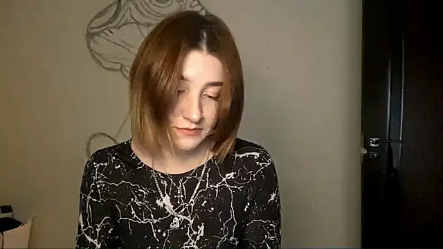 Marimari maur online show from November 24, 6:57 am