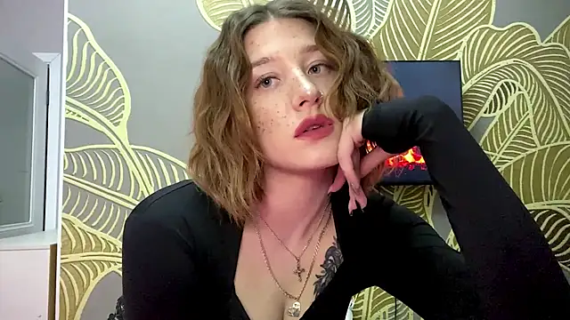 Marimari maur online show from February 20, 1:22 pm